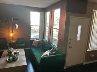 101 Market St UNIT 116, San Diego, CA 92101