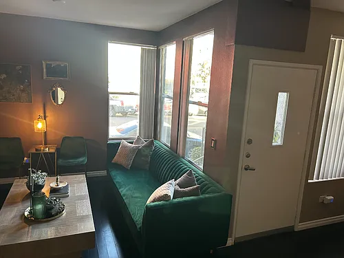 101 Market St #116 Photo 1