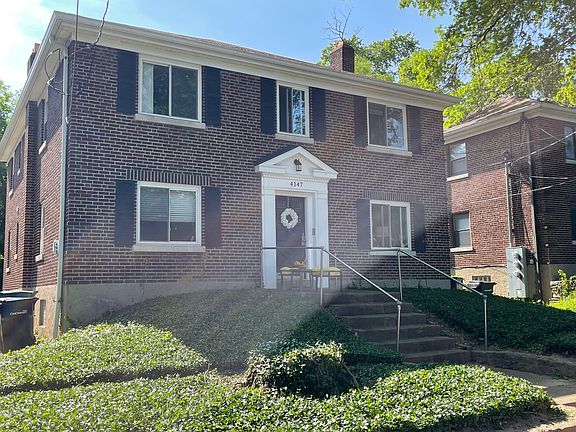 3rd image of 4147 Allendale Dr #4