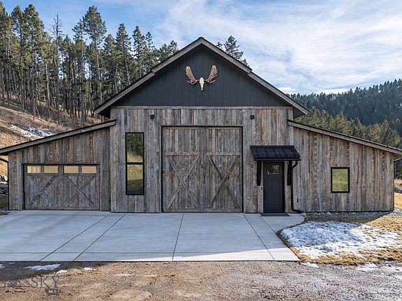 3rd image of 182 Elk Ridge Rd