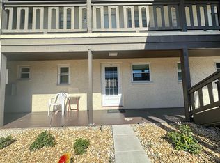 4901 Onyx Ln APT 103, New Port Richey, FL 34652