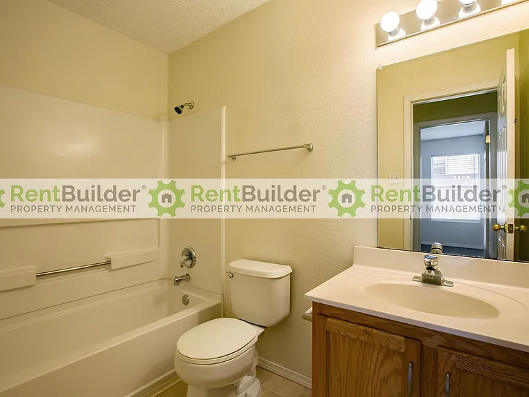 5106 Park Ridge Rd NW — Photo 12