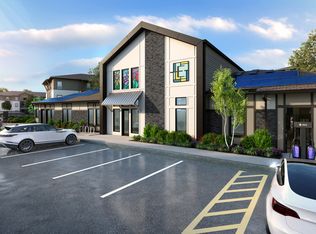 2187 Schuwirth Rd #2108, Converse, TX 78109