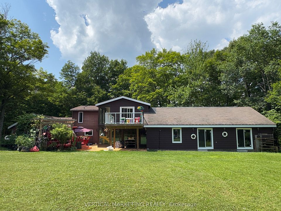 1st image of 823 Relative Rd