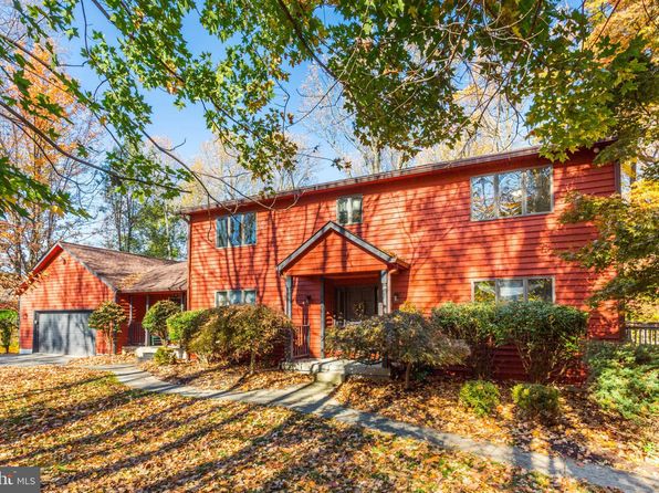 Elkridge MD Real Estate - Elkridge MD Homes For Sale | Zillow