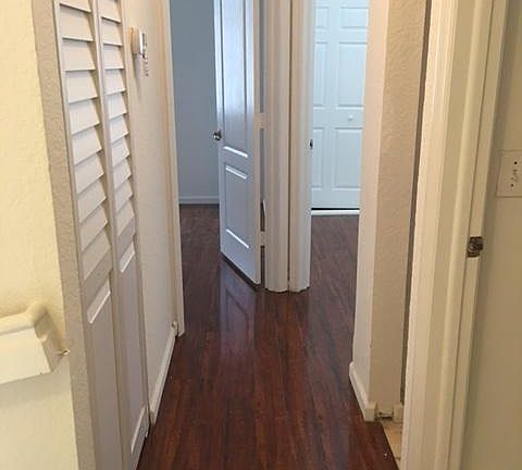 3rd image of 14117 SW 120th Ct
