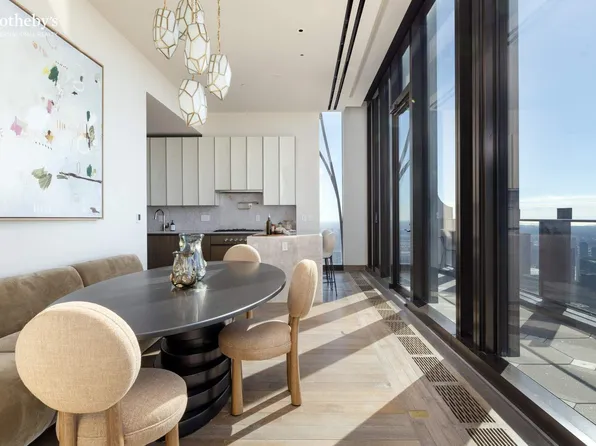 111 West 57th Street image 7 of 40