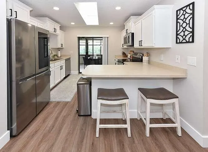 2413 SE Wishbone Rd — Photo 13