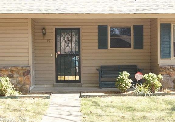 2nd image of 17 Barksdale Dr