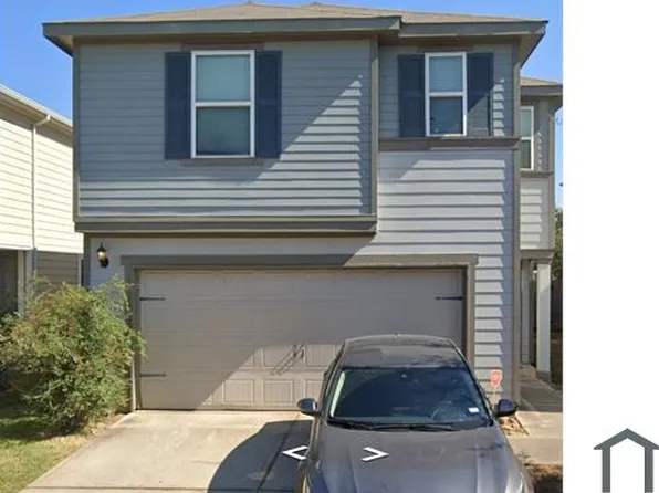 19009 Barnesdale Ct, Houston, TX 77073