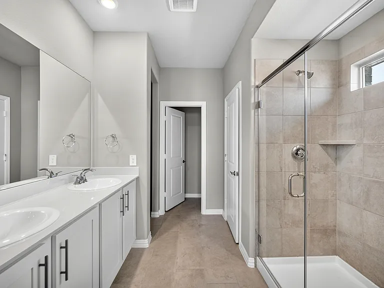 2009 Homestretch Dr — Photo 15