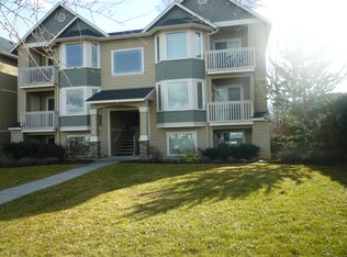 1398 Brown St APT 3, Wenatchee, WA 98801