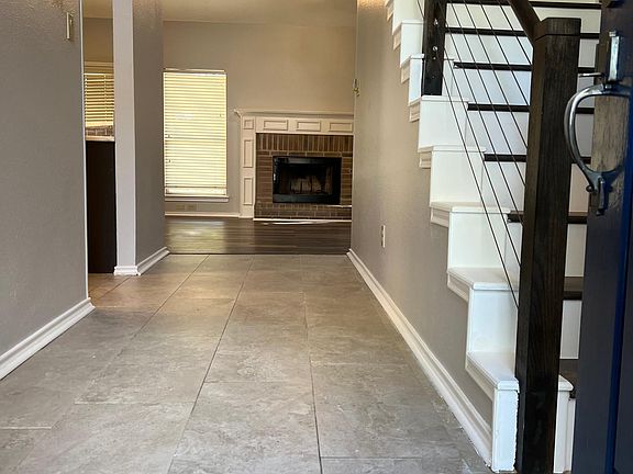 4th image of 4006 Legend Creek Dr