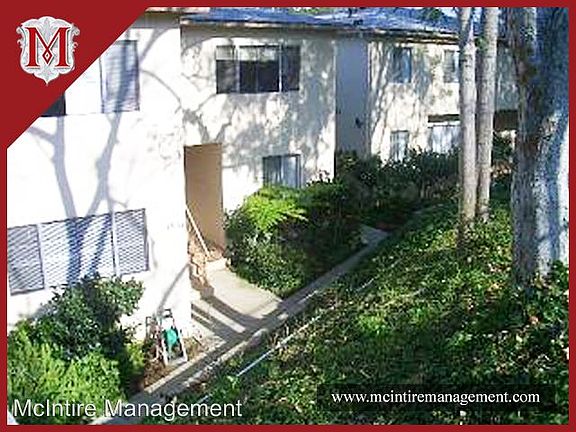 2nd image of 3916 Kentucky Dr APT 6