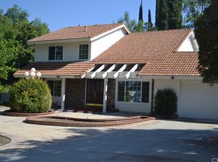 5660 Via Callisto, Riverside, CA 92506