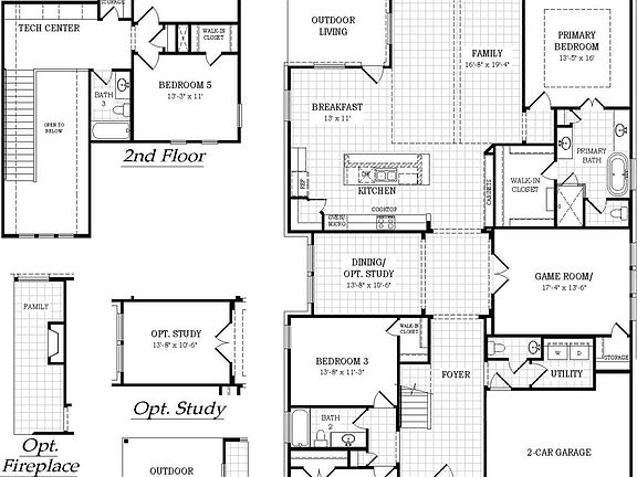 5th image of this home