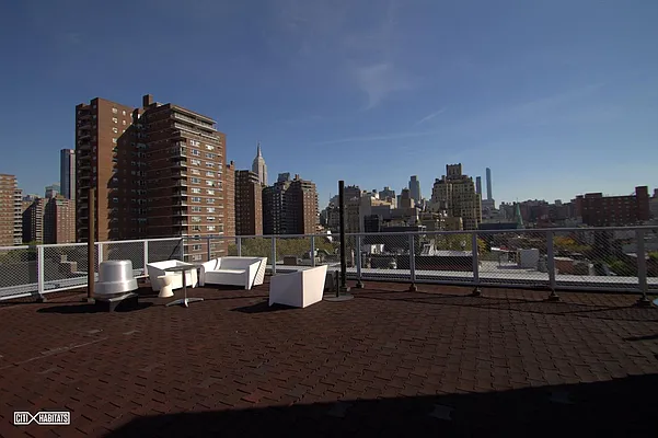 Rented by Citi Habitats | media 18