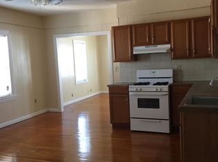 511 E Main St #3, Fall River, MA 02724