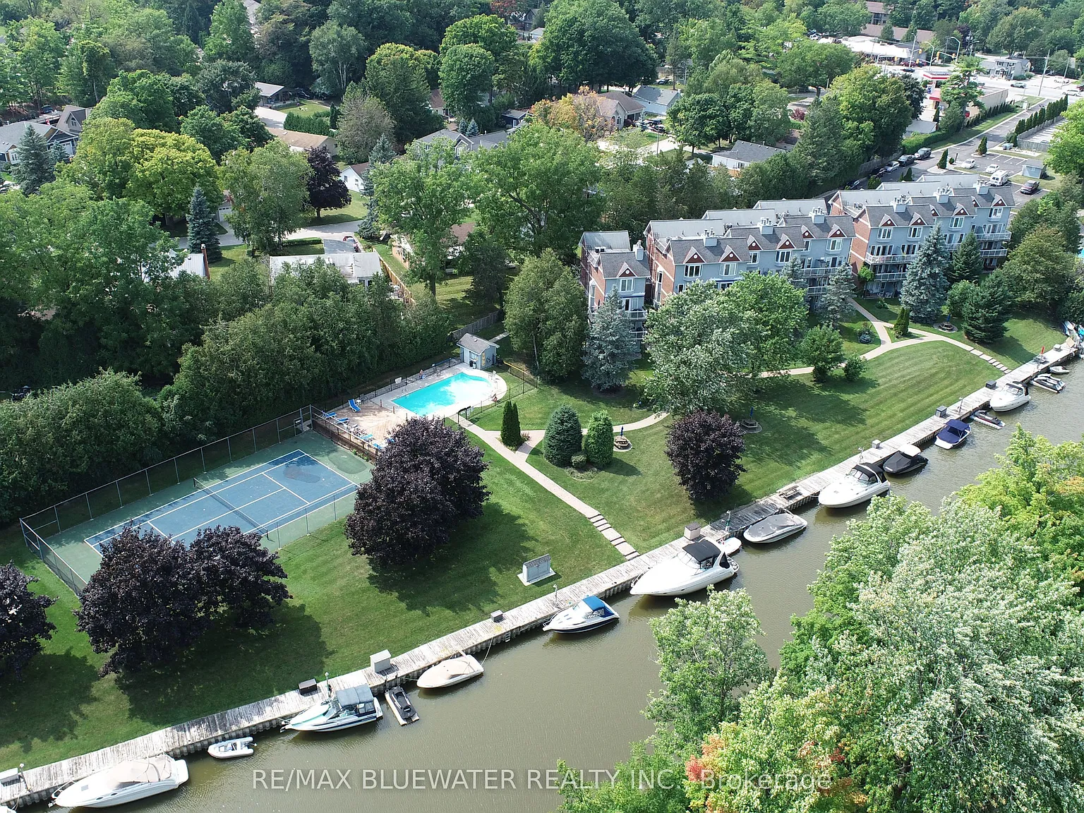 2 bed, $2,250 — Photo 3