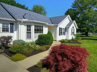 4189 Austin Rd, Geneva, OH 44041