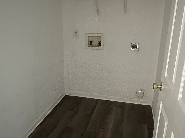 3220 Cotton Grove Run — Photo 3