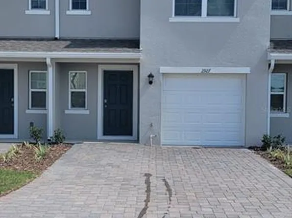 2927 Hammock Cir, Saint Cloud, FL 34771