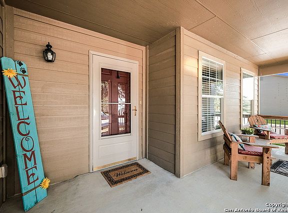 2nd image of 246 Spruce Breeze