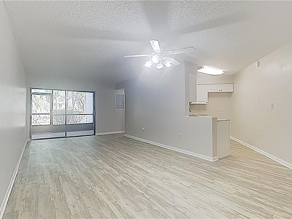 2nd image of 3607 Atrium Dr #2