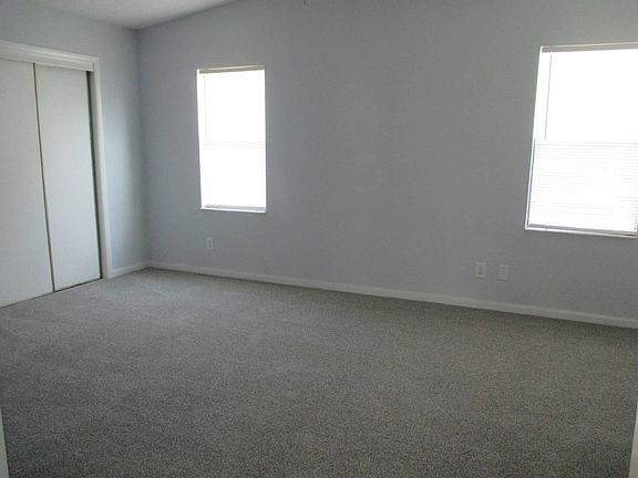 5th image of 16665 Tavira Dr #2116