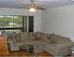 3rd image of 705 S Village Dr N APT 207