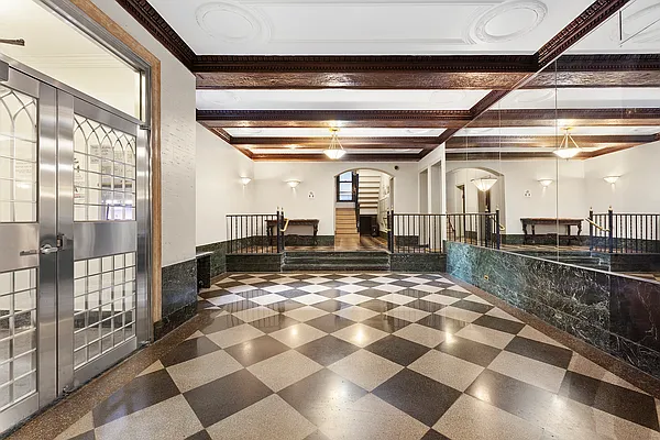 Sold by Compass | media 11