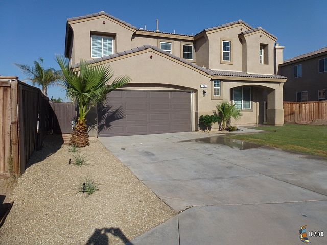 1st image of 1216 N Long Trail Ct
