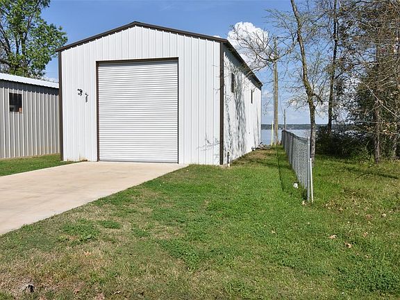 3rd image of 1330 Indian Hill Blvd