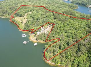 County Road 71, Bremen, AL 35033