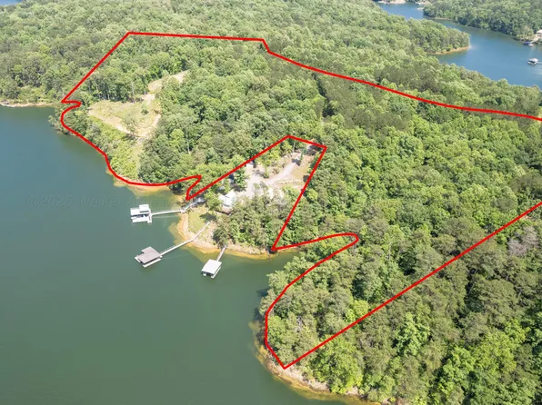 County Road 71, Bremen, AL 35033