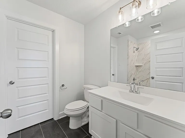 1159 Beals Creek St — Photo 21