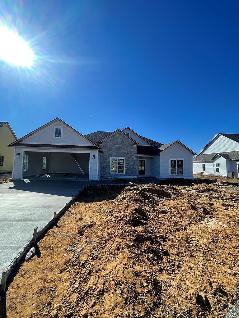 336 Somers Ln, Tifton, GA 31794 Zillow