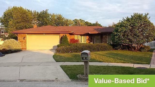 1st image of 15629 Heather Ct
