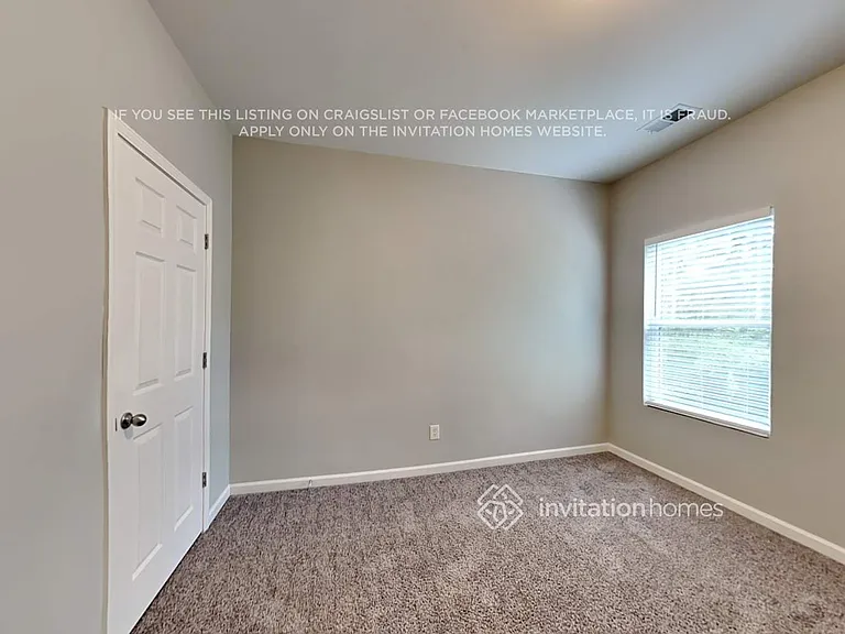 5010 Pioneer Pkwy — Photo 15