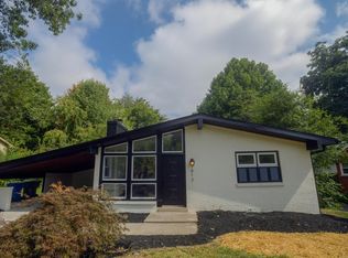 617 Portland Dr, Lexington, KY 40503