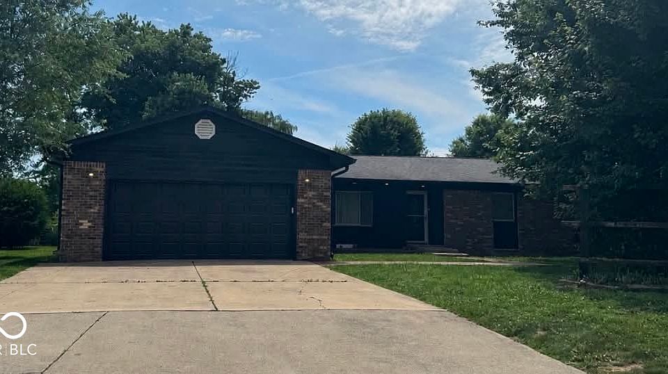 1st image of 6335 E State Road 144