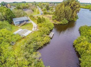 2529 51st Blvd E, Bradenton, FL 34208