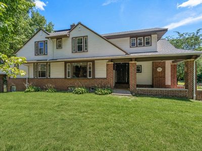 11 Scott St, Bellingham, MA, 02019