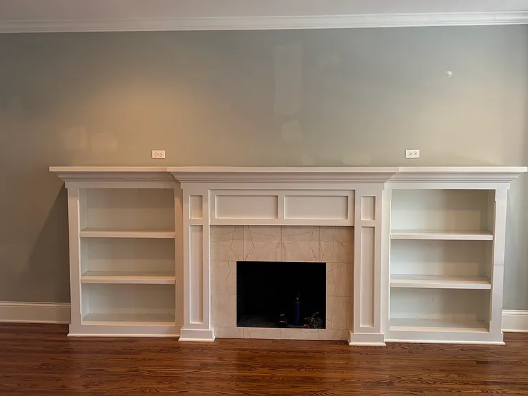 4414 N Ashland Ave #1E — Photo 10