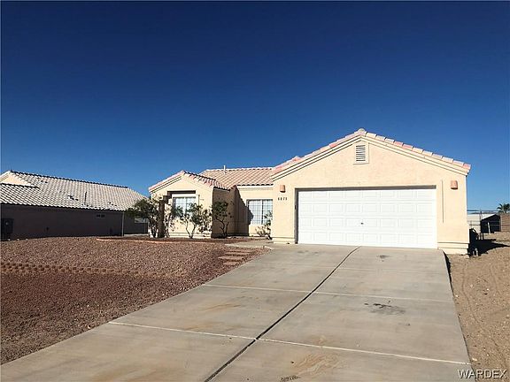 3rd image of 6075 S Bison Ave