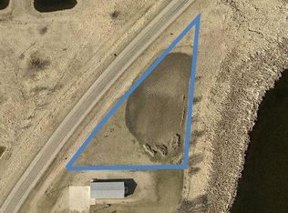 3651 State Highway 27, Osakis, MN 56360