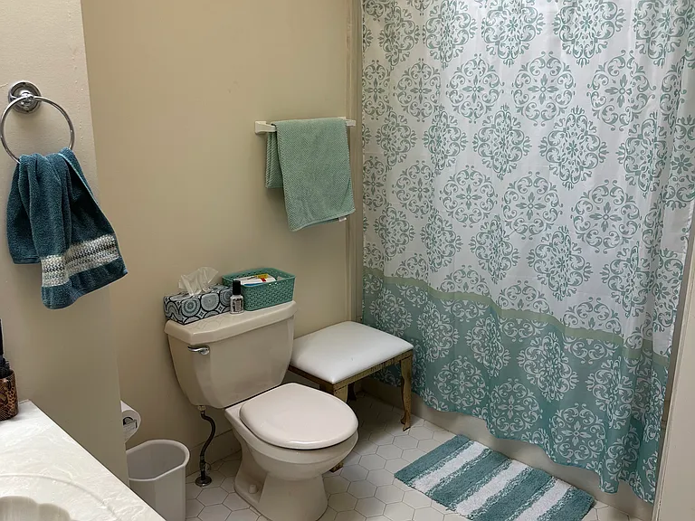 8 Alana Dr #8 — Photo 7
