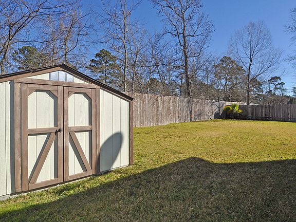 5th image of 20743 Oakhurst Creek Dr