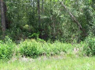 1000 Dog Track Rd, Pensacola, FL 32506