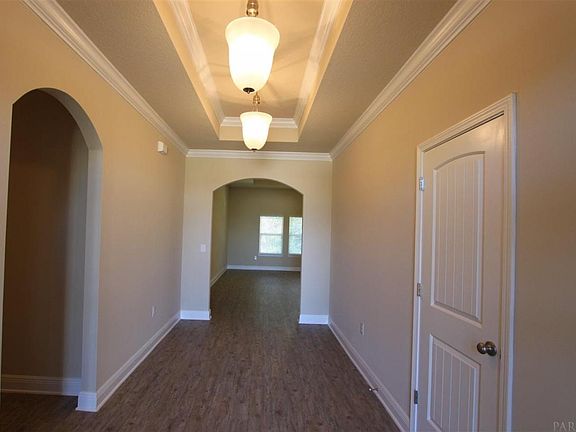 4th image of 2942 Carrington Lakes Blvd